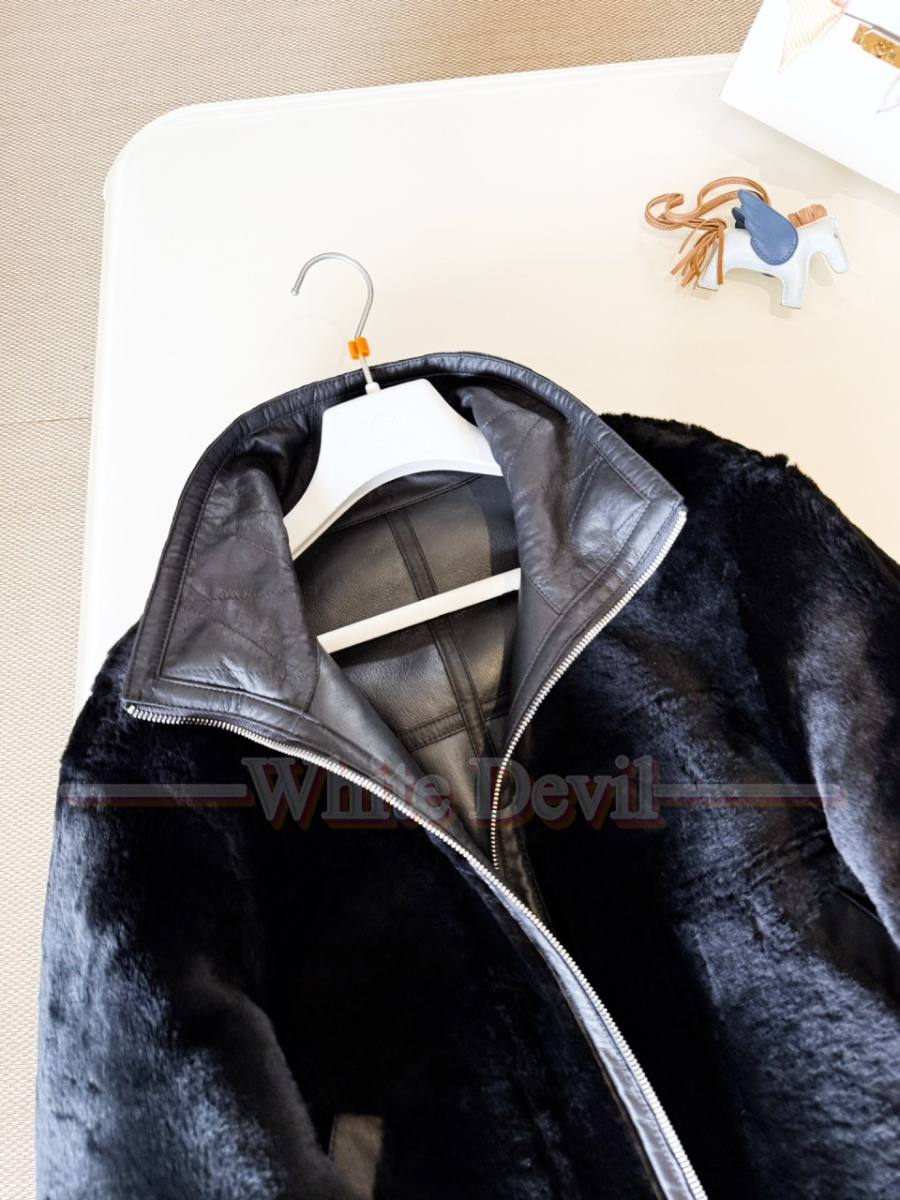 하얀악마 레플리카 에르메스 코트 (19).jpg