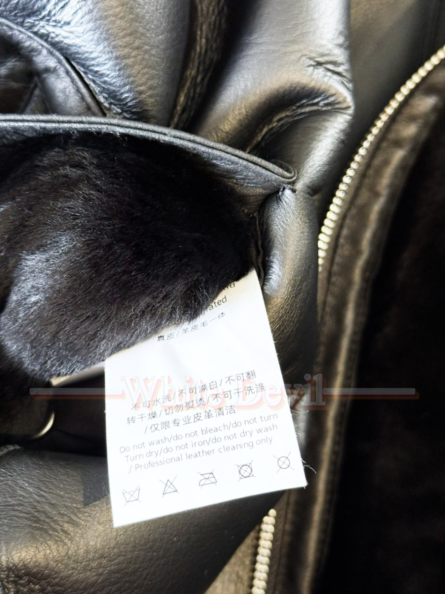 하얀악마 레플리카 에르메스 코트 (20).jpg