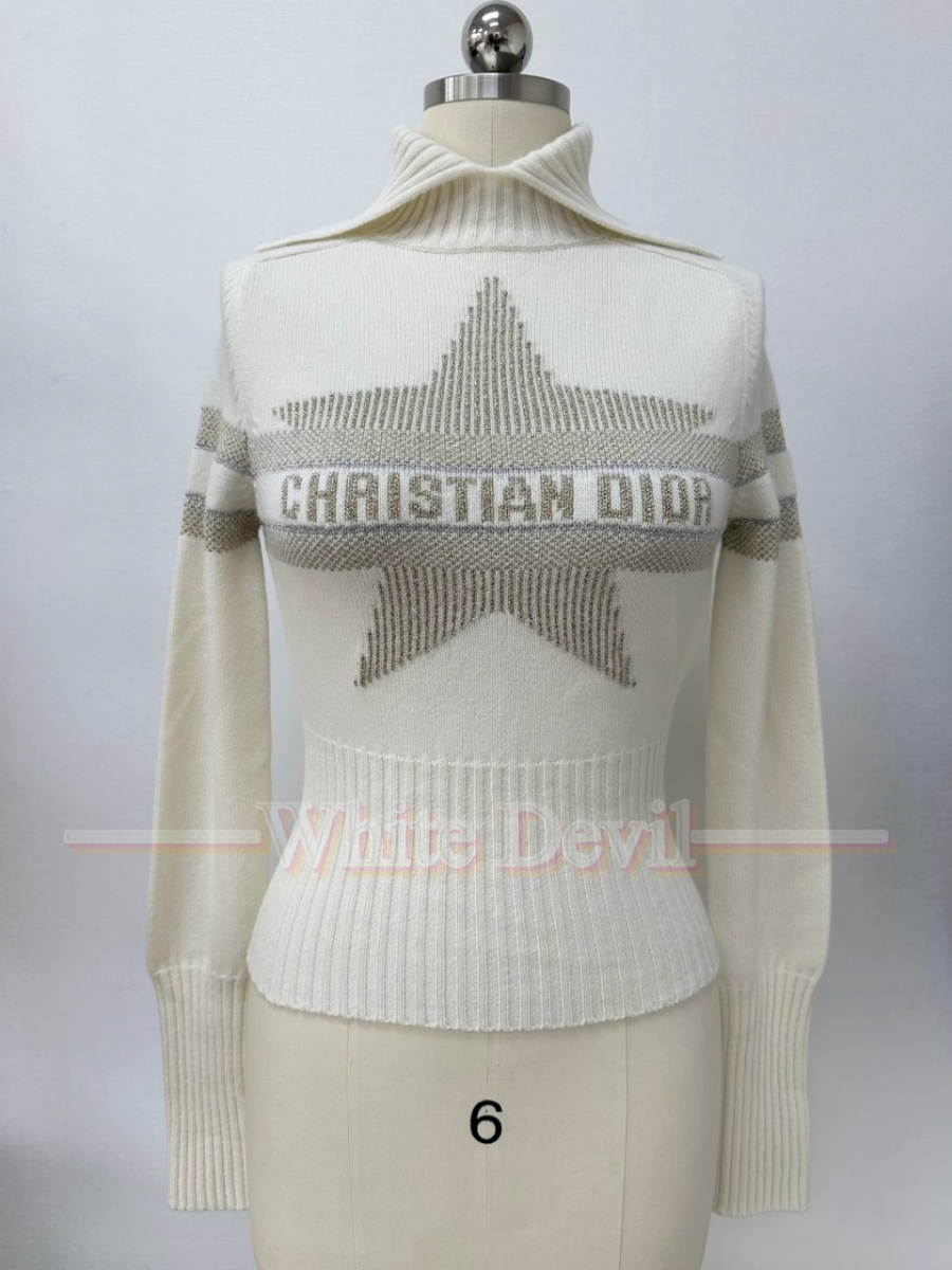 하얀악마 레플리카 디올 니트 (7).jpg