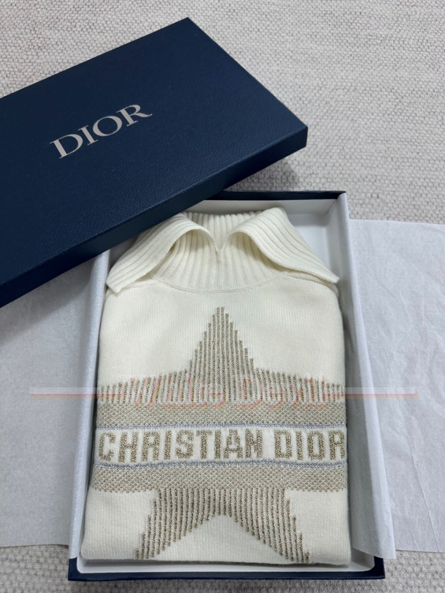 하얀악마 레플리카 디올 니트 (6).jpg