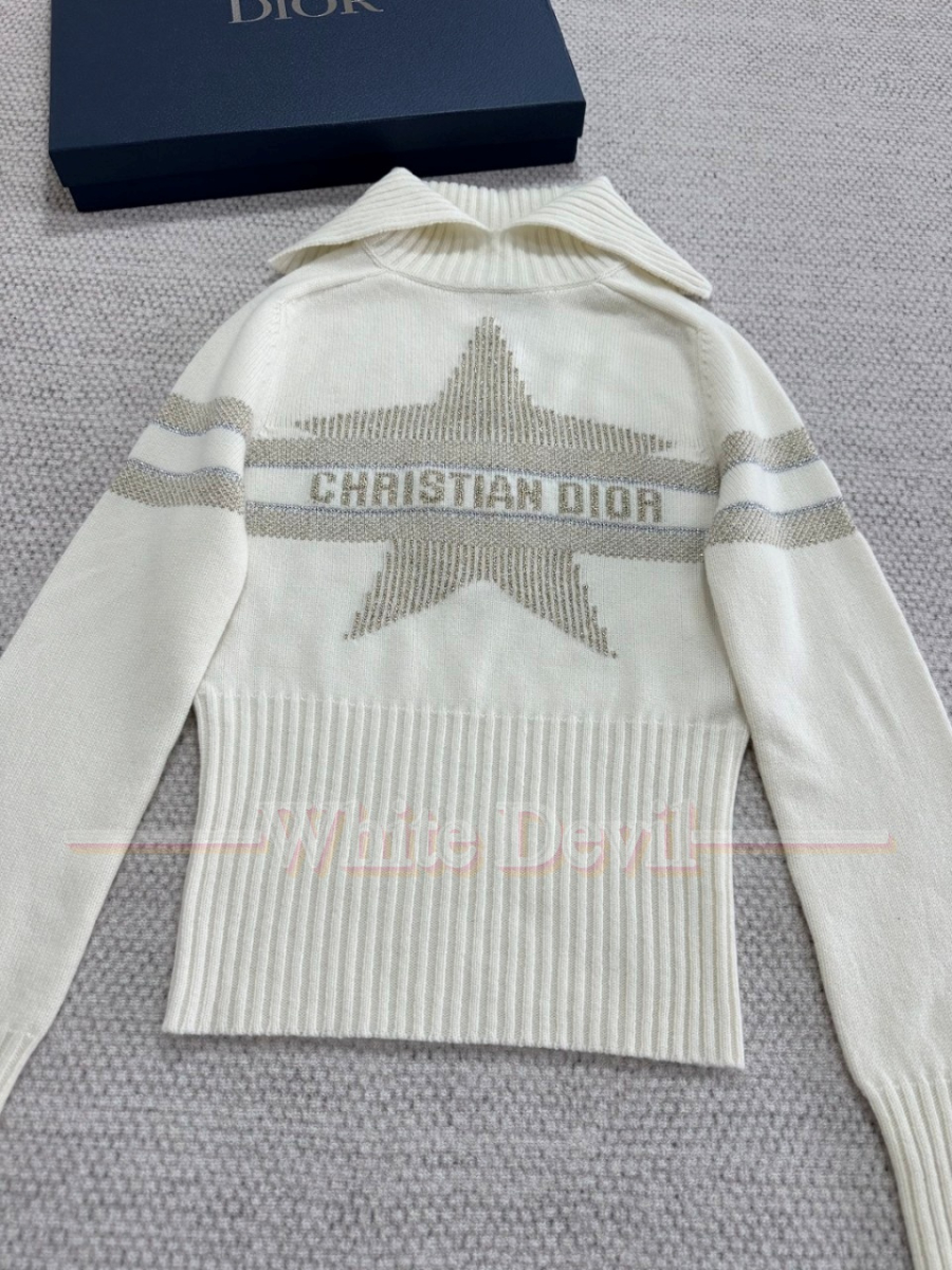 하얀악마 레플리카 디올 니트 (9).jpg