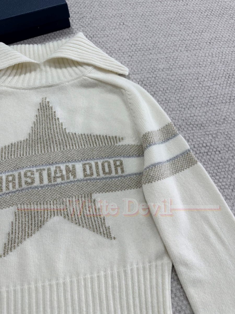 하얀악마 레플리카 디올 니트 (11).jpg