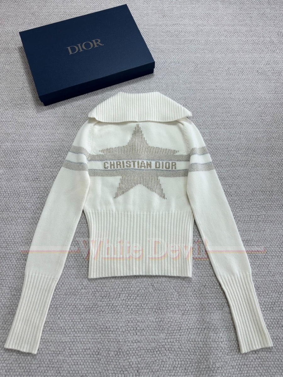 하얀악마 이미테이션 디올 가디건 (5).jpg