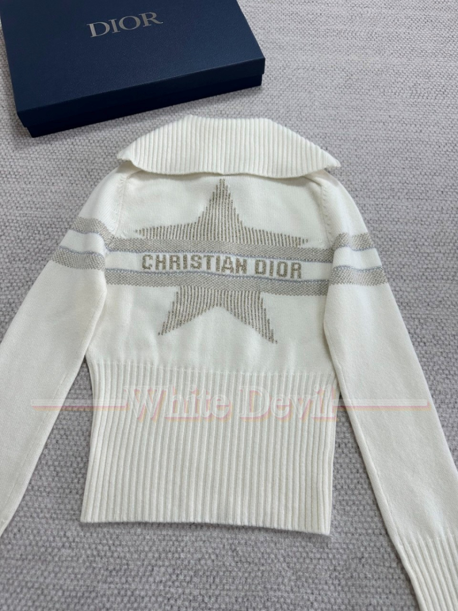 하얀악마 이미테이션 디올 가디건 (9).jpg