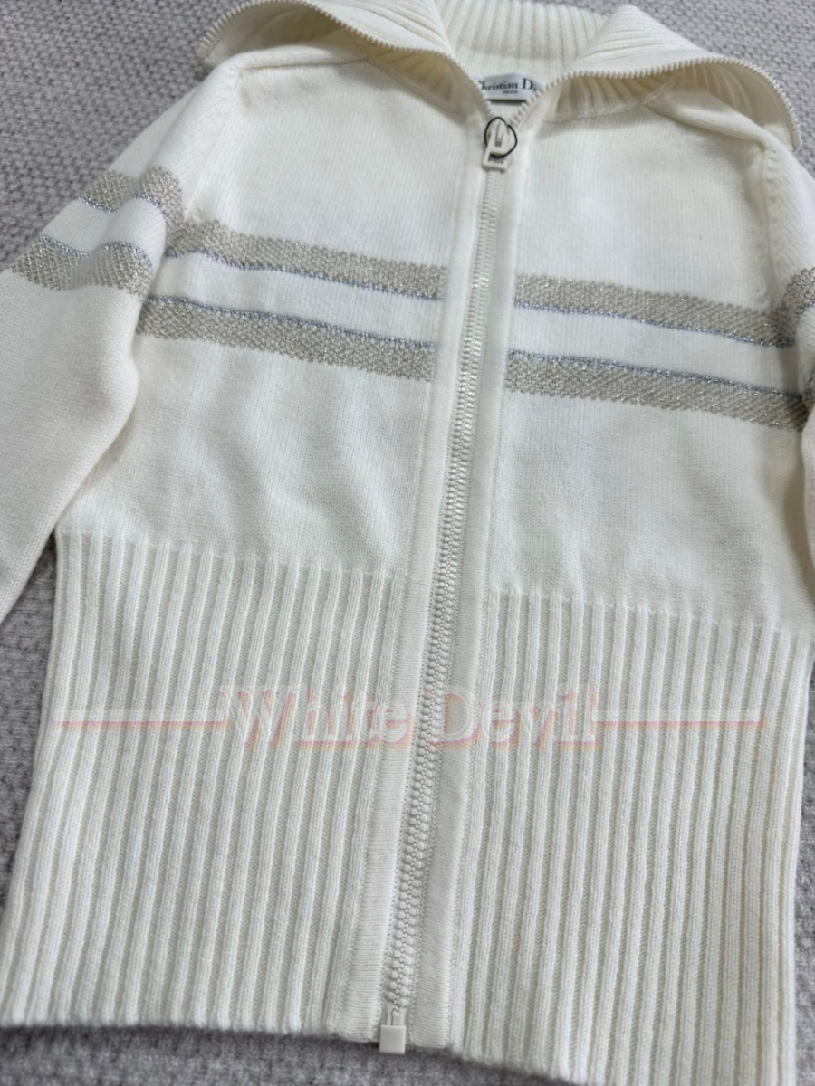 하얀악마 이미테이션 디올 가디건 (12).jpg