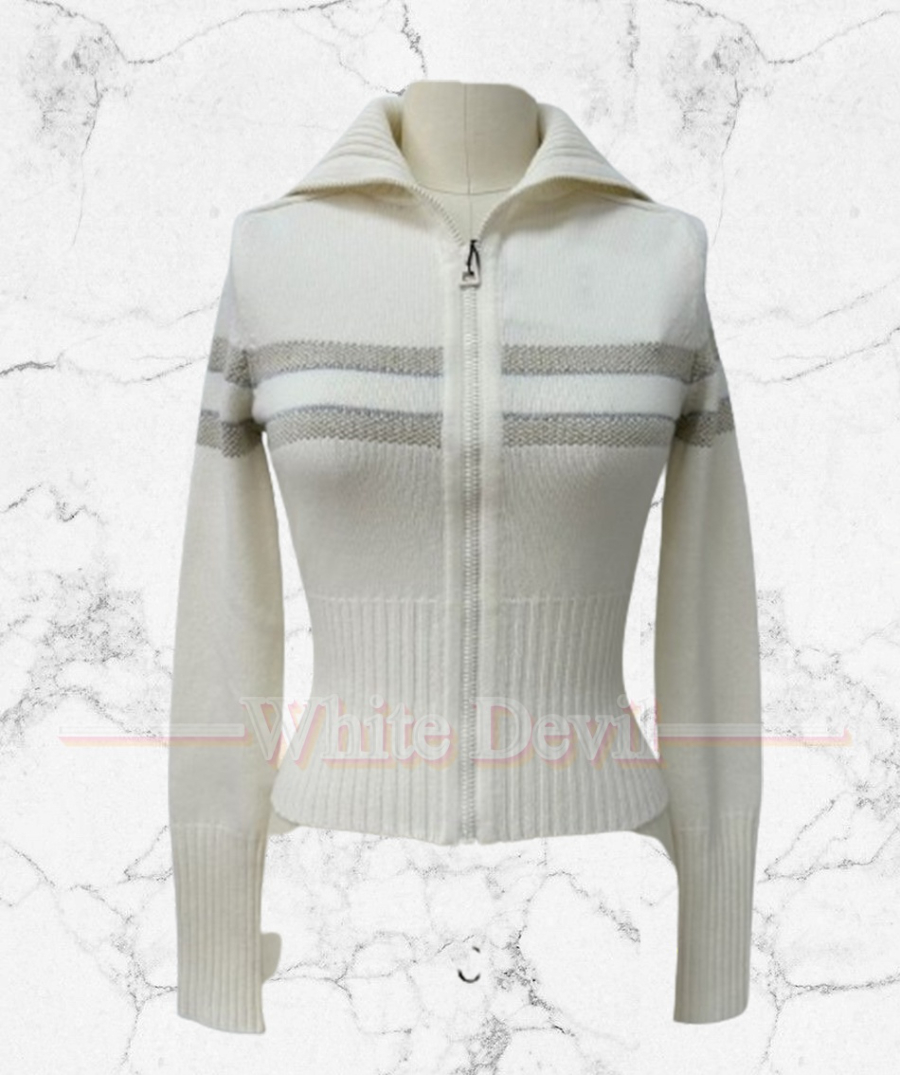 하얀악마 이미테이션 디올 가디건 (13).jpg