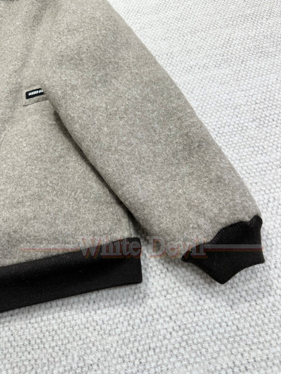 하얀악마 레플리카 미우미우 코트 (9).jpg