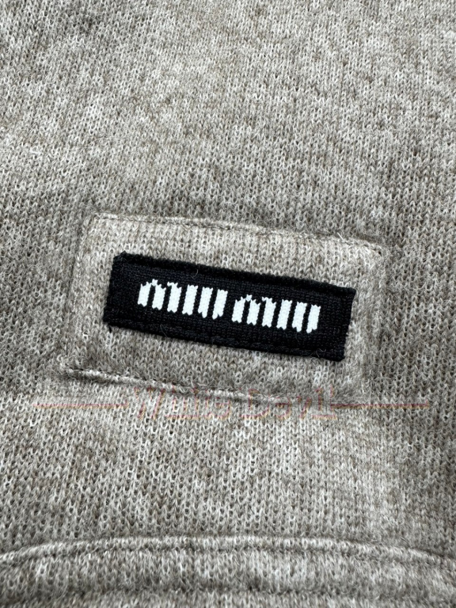 하얀악마 레플리카 미우미우 코트 (10).jpg