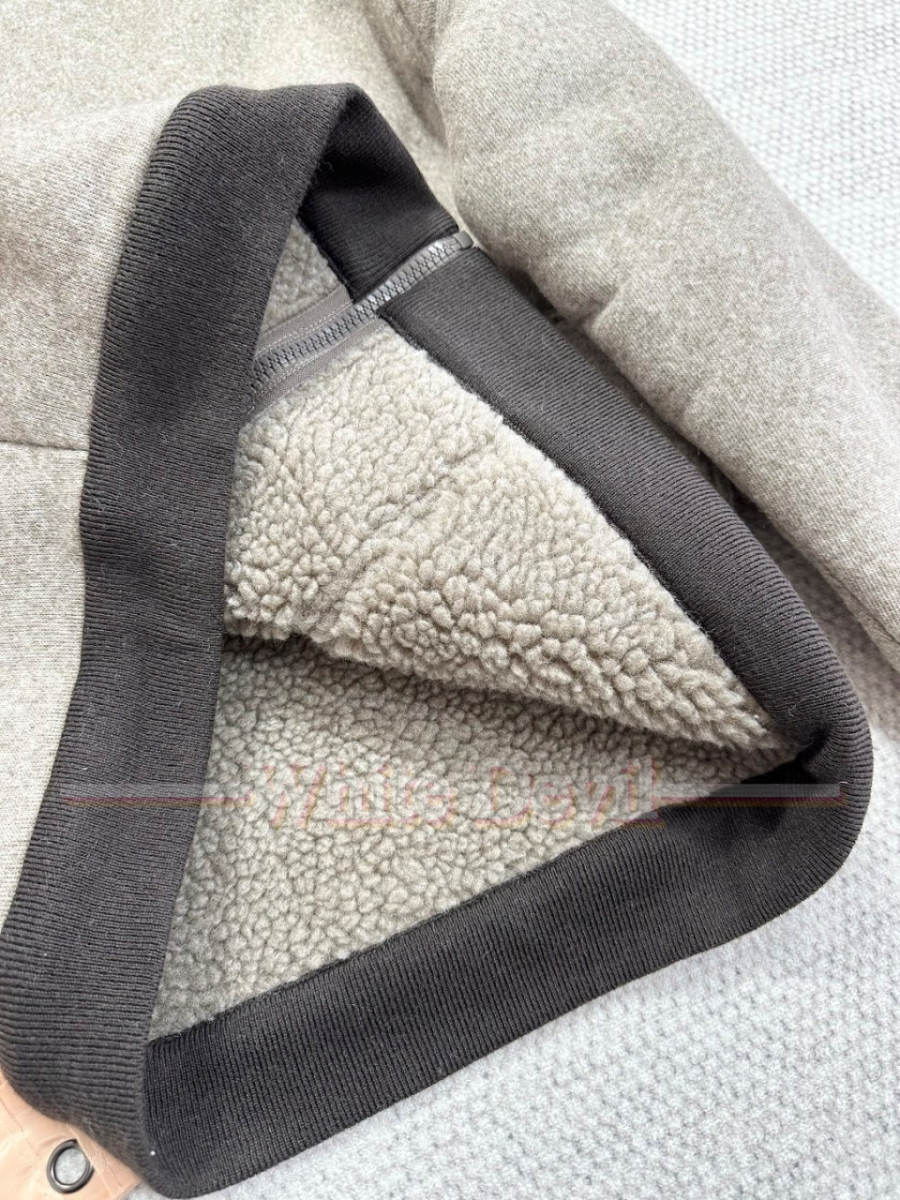 하얀악마 레플리카 미우미우 코트 (11).jpg