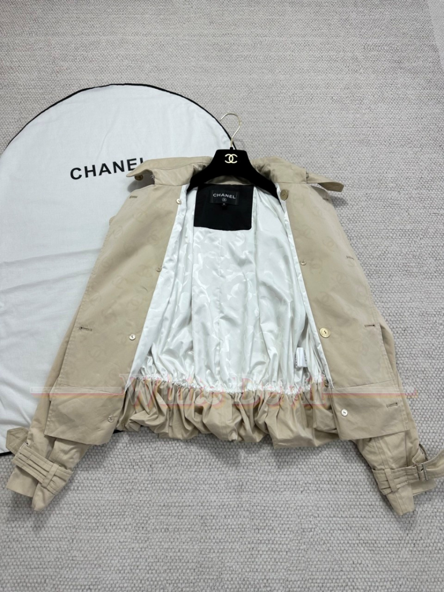 하얀악마 레플리카 샤넬 코트 (10).jpg
