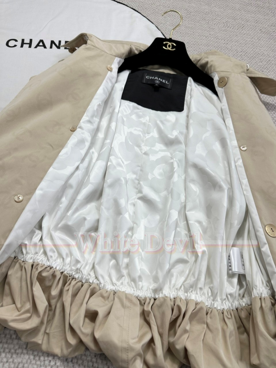 하얀악마 레플리카 샤넬 코트 (11).jpg