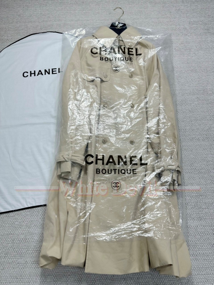 하얀악마 이미테이션 샤넬 코트 (7).jpg