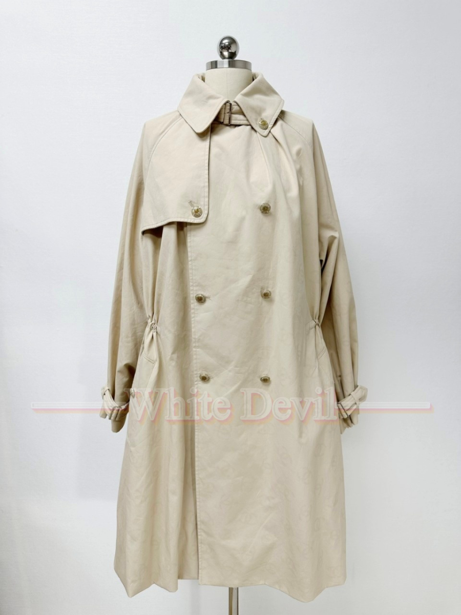 하얀악마 이미테이션 샤넬 코트 (8).jpg