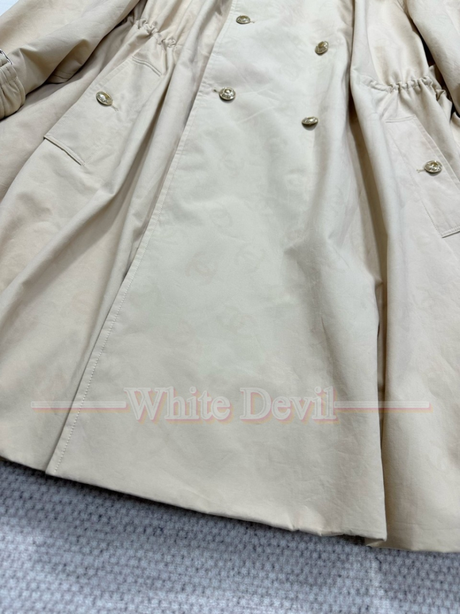 하얀악마 이미테이션 샤넬 코트 (11).jpg