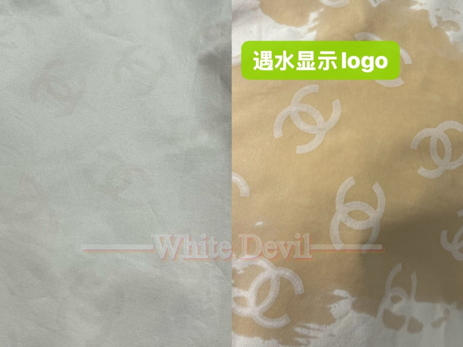 하얀악마 이미테이션 샤넬 코트 (10).jpg