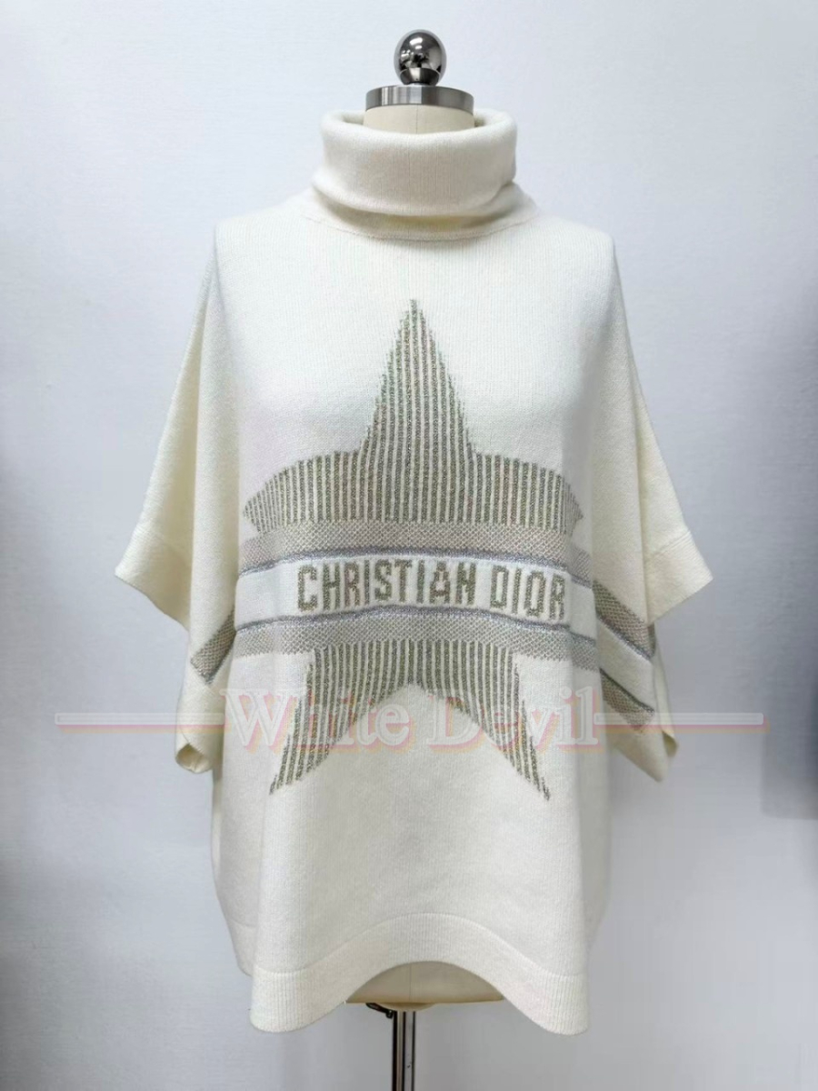 하얀악마 레플리카 디올 케이프 (6).jpg