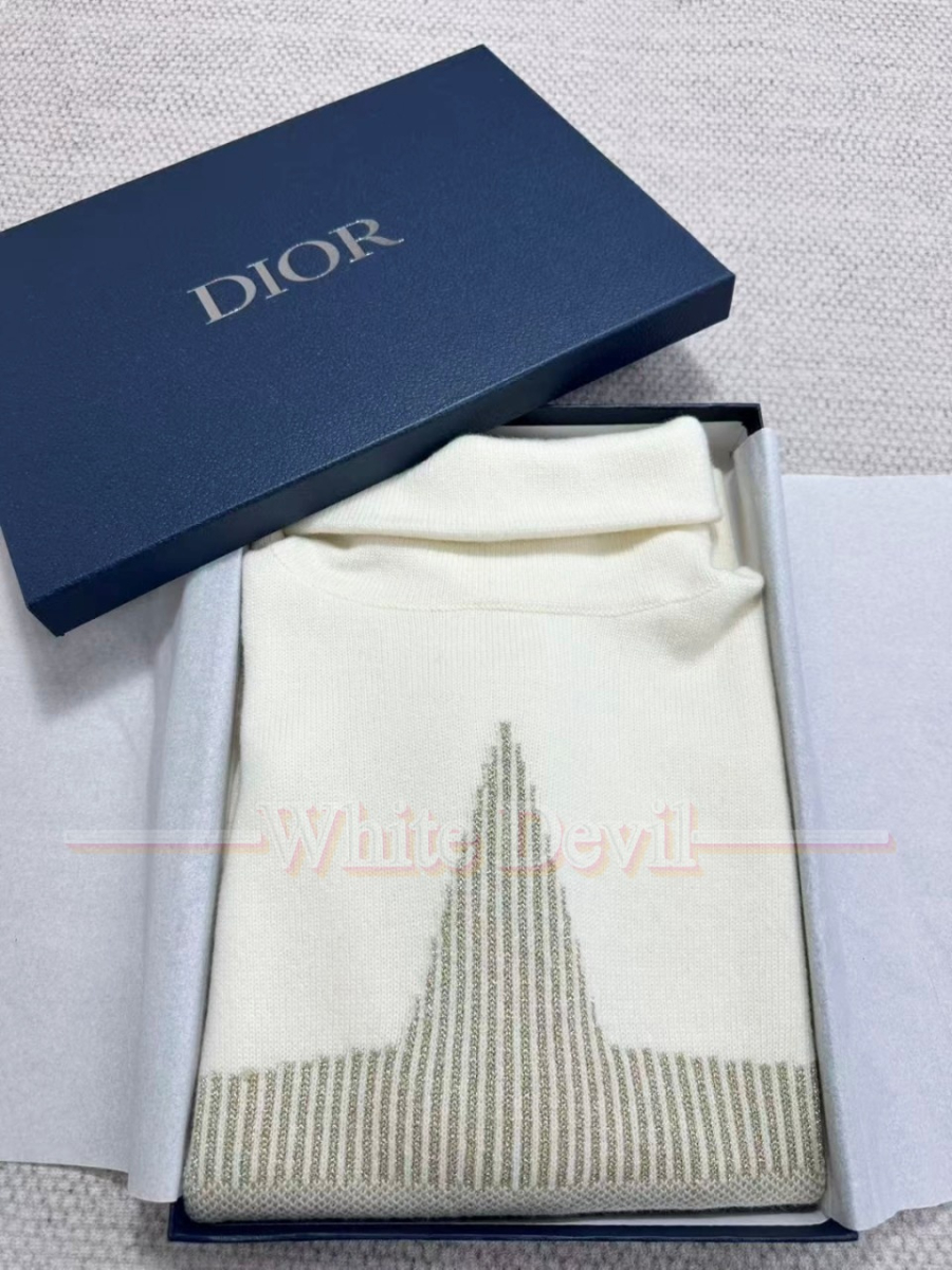 하얀악마 레플리카 디올 케이프 (8).jpg