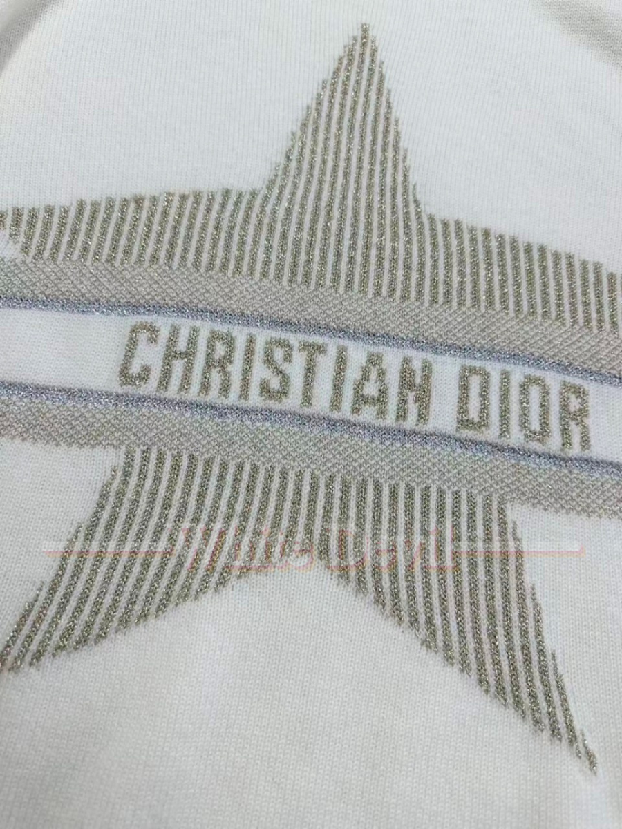 하얀악마 레플리카 디올 케이프 (10).jpg