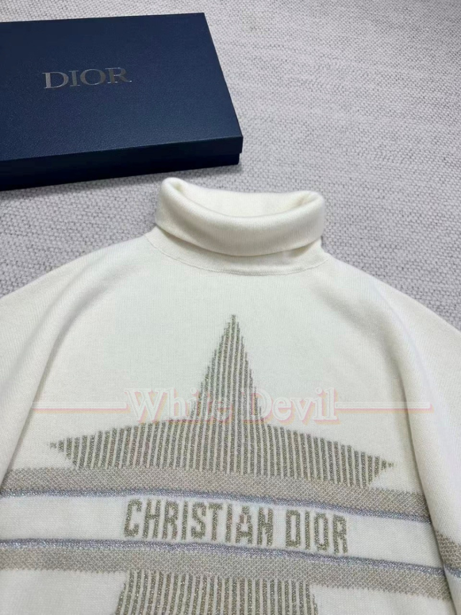 하얀악마 레플리카 디올 케이프 (9).jpg