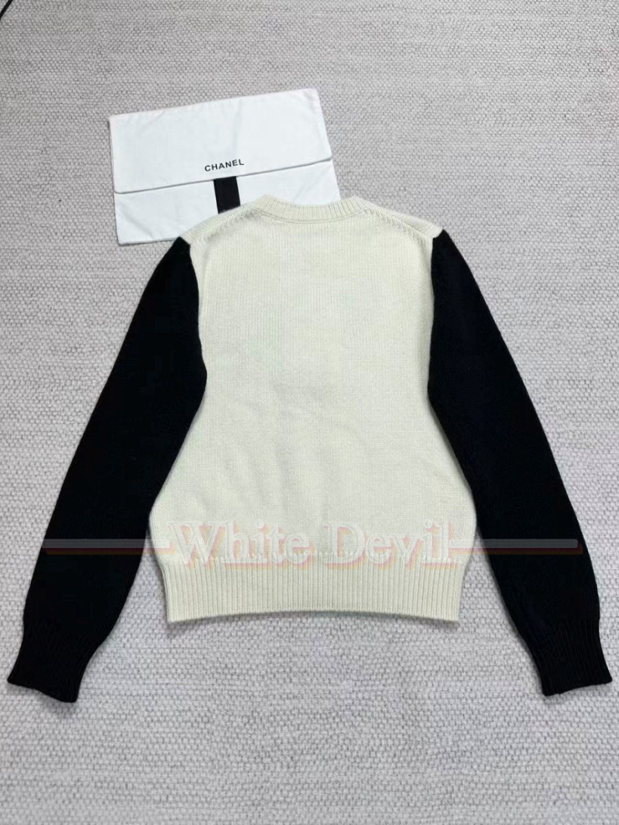 하얀악마 레플리카 샤넬 니트 (5).jpg