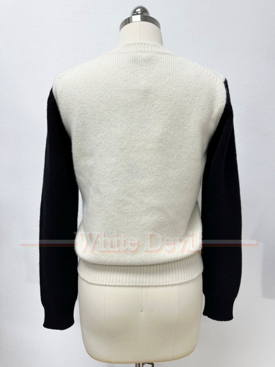 하얀악마 레플리카 샤넬 니트 (7).jpg