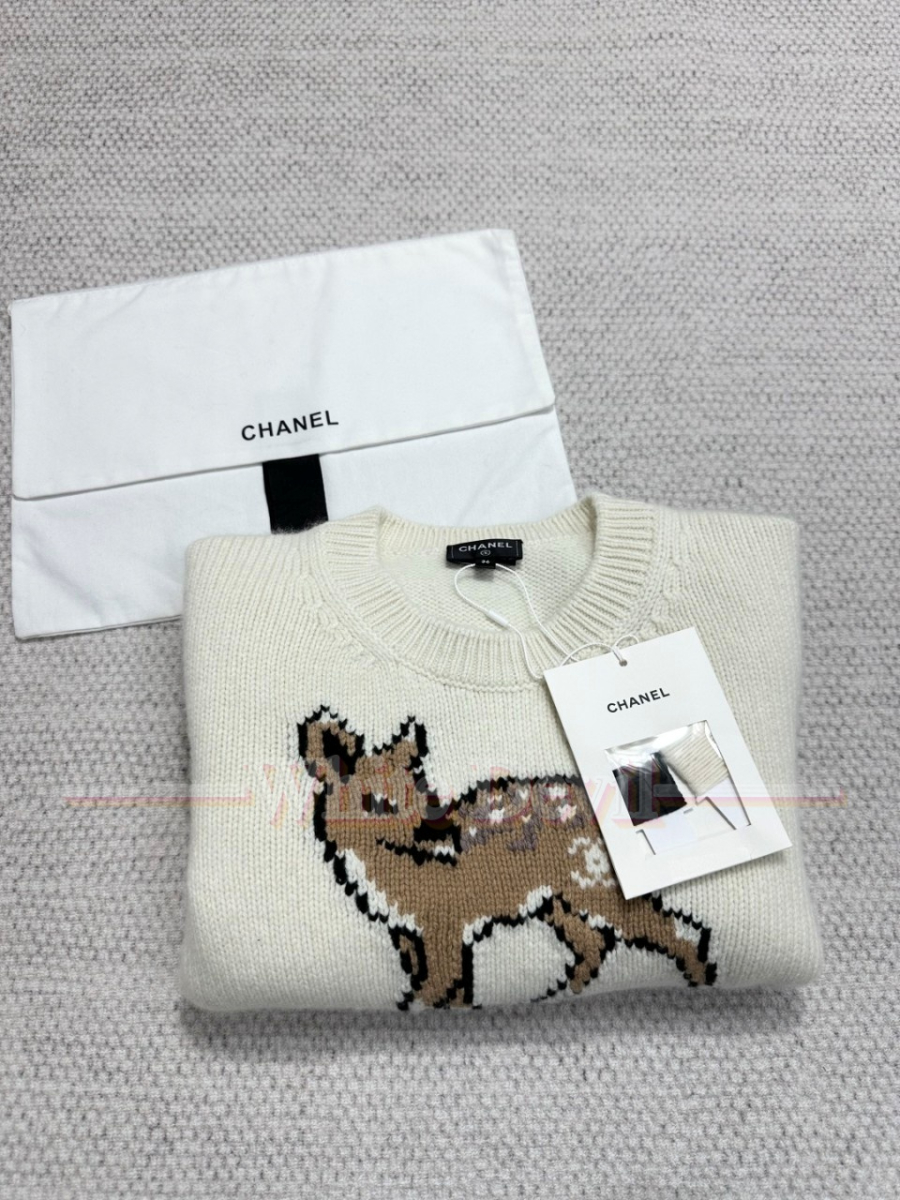 하얀악마 레플리카 샤넬 니트 (8).jpg