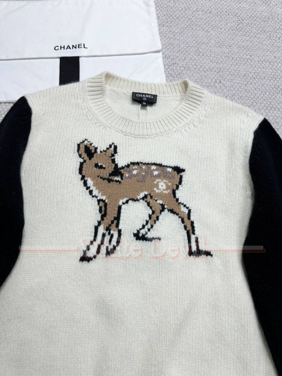 하얀악마 레플리카 샤넬 니트 (10).jpg