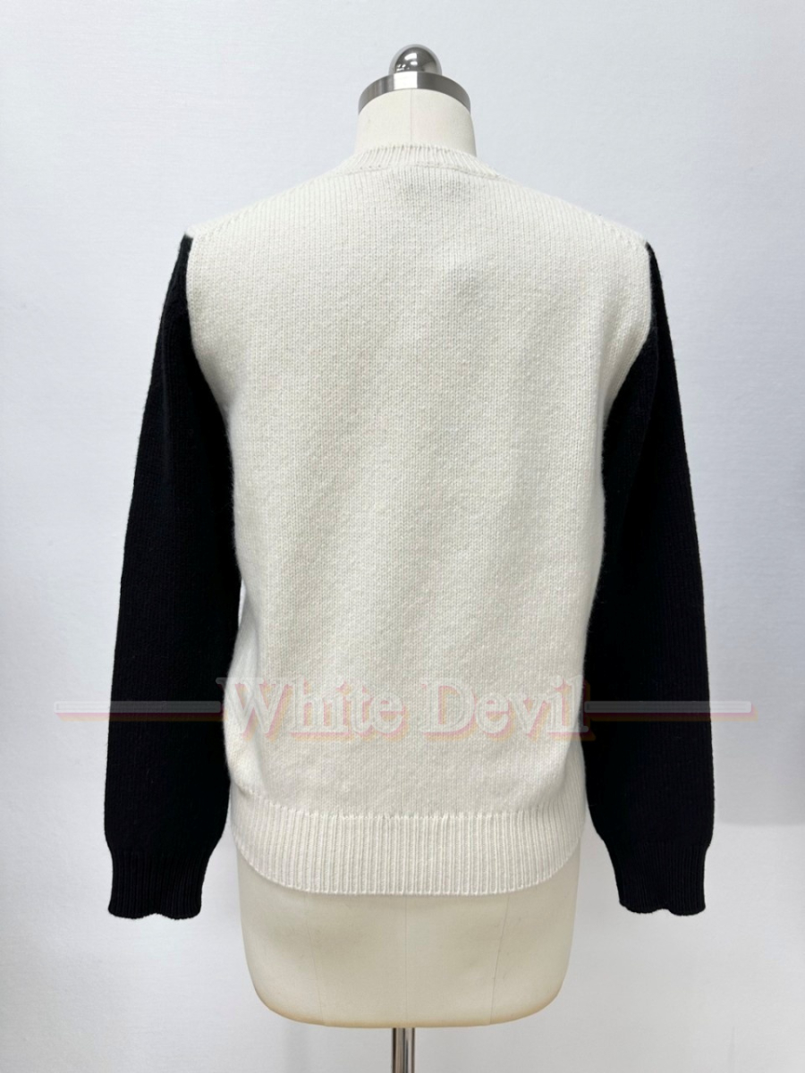 하얀악마 레플리카 샤넬 스웨터 (7).jpg