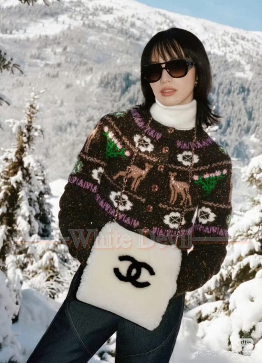 하얀악마 샤넬 레플리카 가디건 (2).jpg