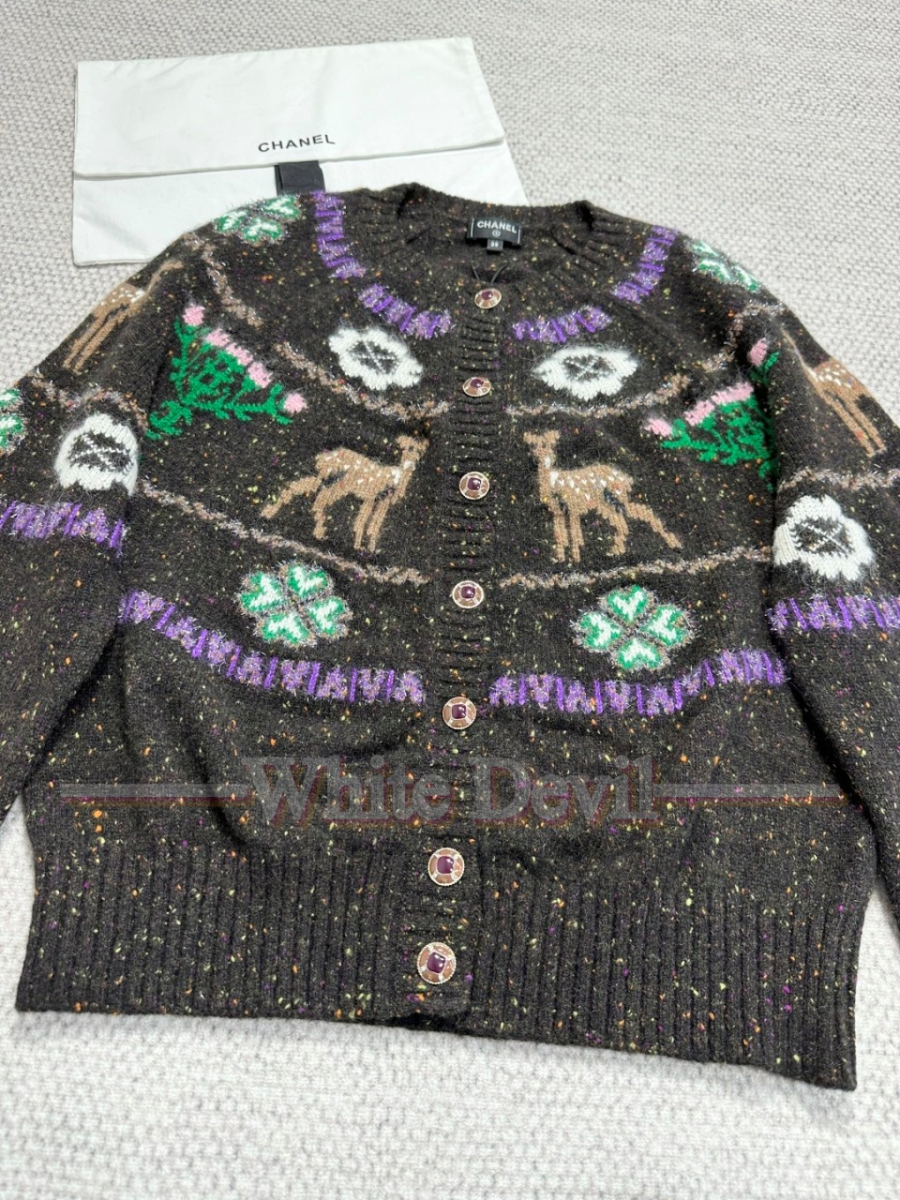 하얀악마 샤넬 레플리카 가디건 (9).jpg