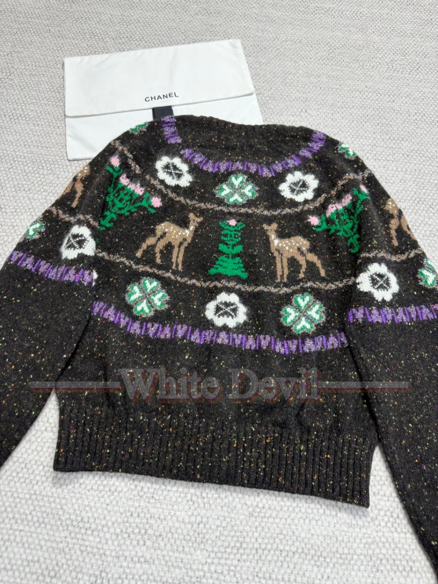 하얀악마 샤넬 레플리카 가디건 (11).jpg