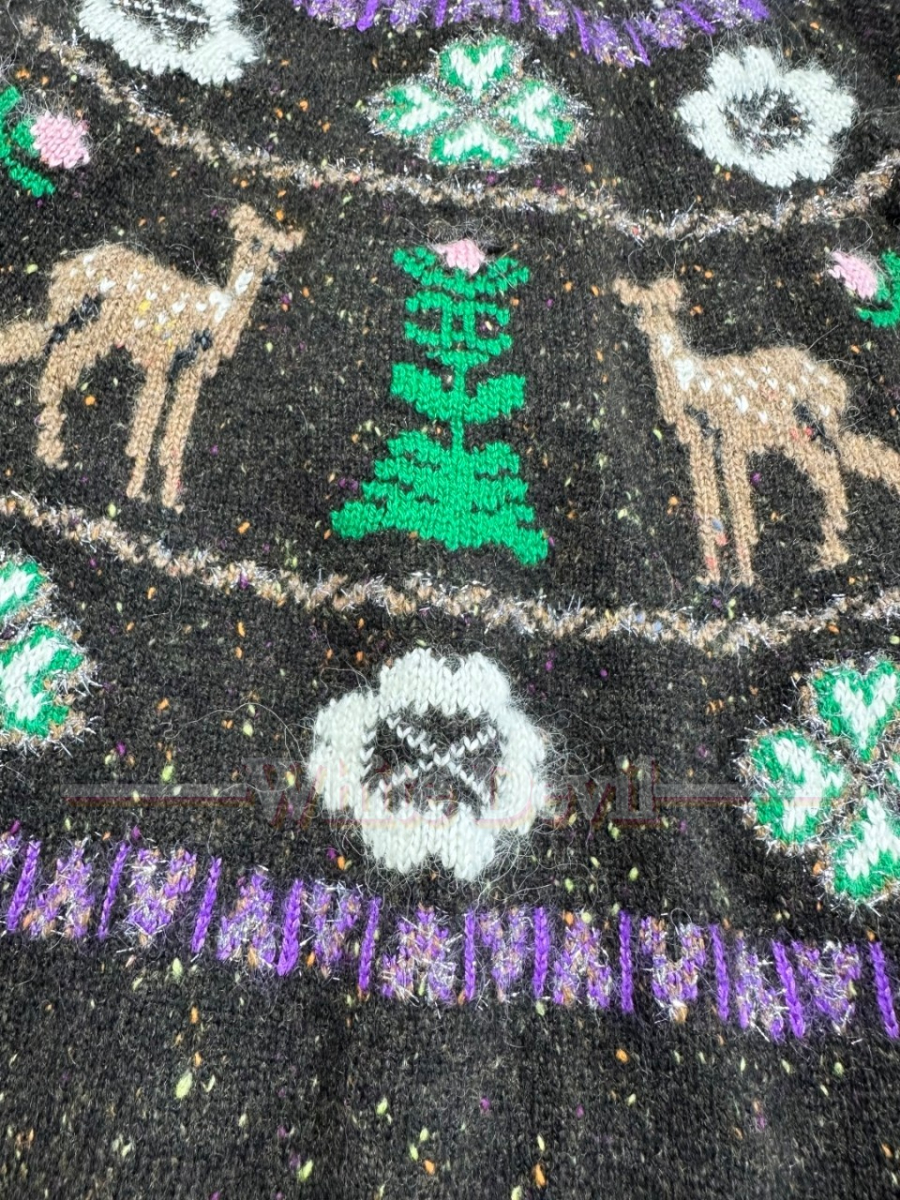 하얀악마 샤넬 레플리카 가디건 (12).jpg