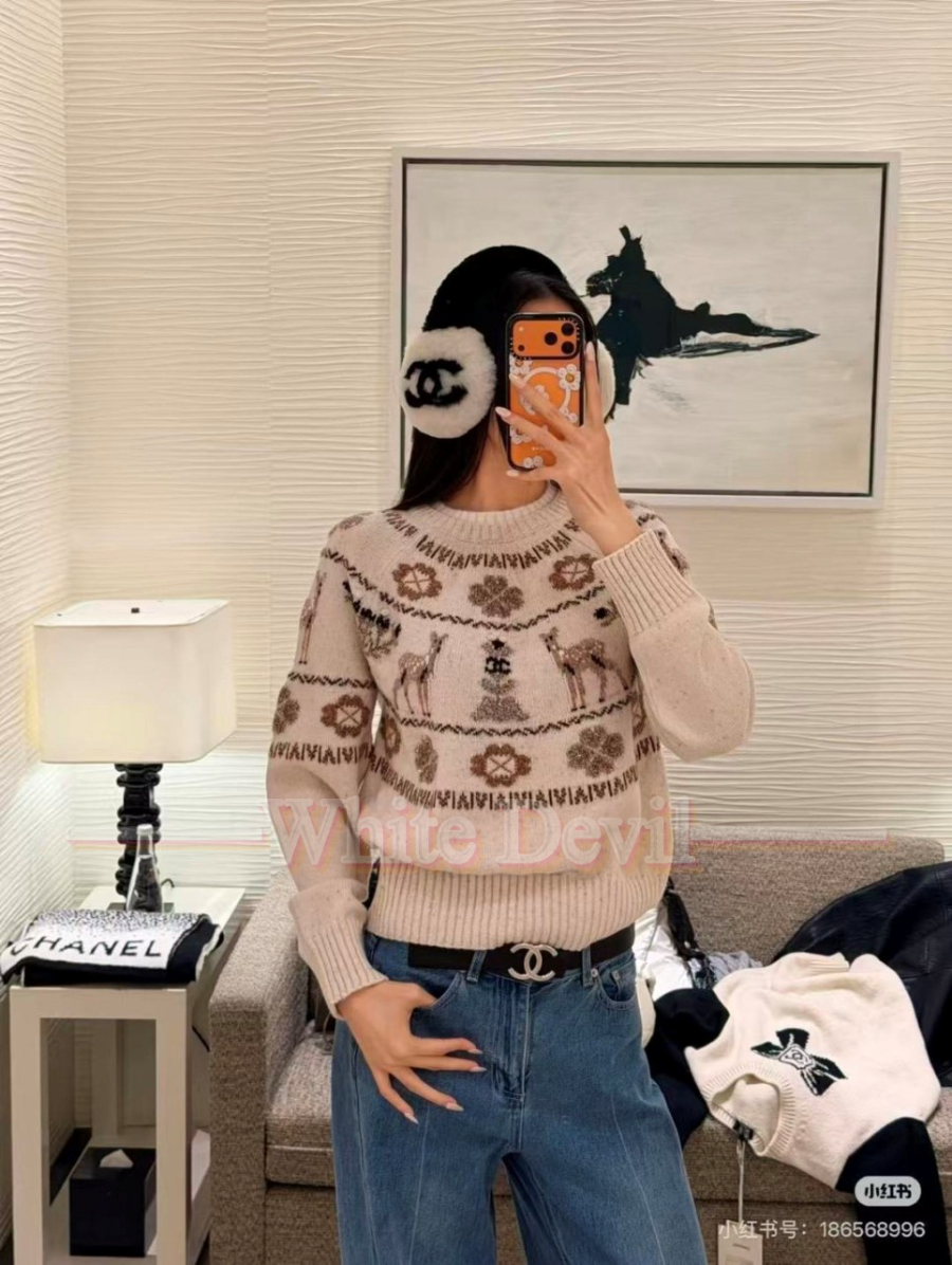 하얀악마 레플리카 샤넬 니트 (2).jpg