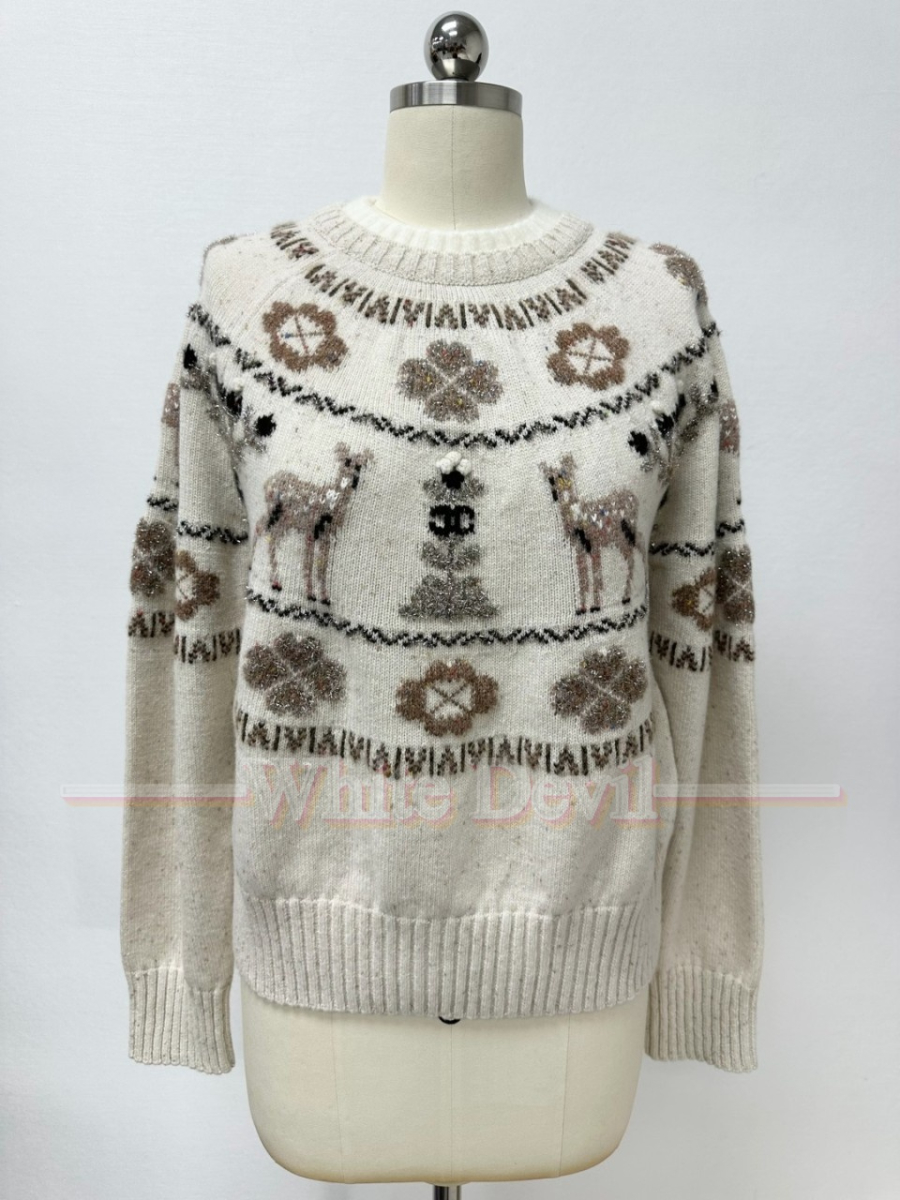 하얀악마 레플리카 샤넬 니트 (6).jpg