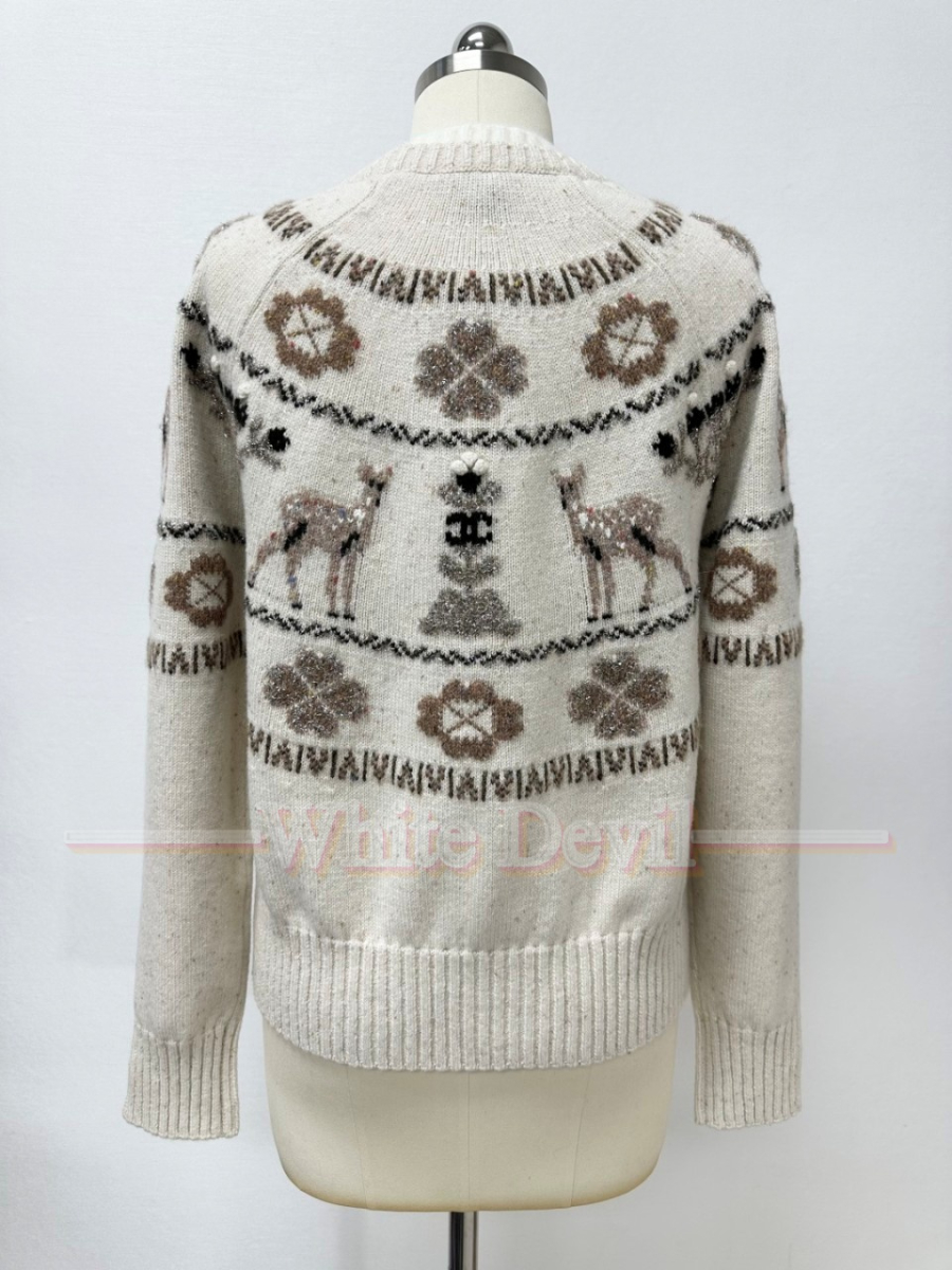 하얀악마 레플리카 샤넬 니트 (7).jpg