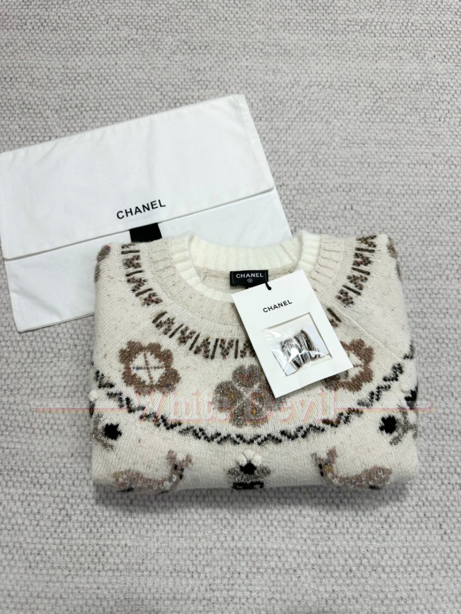 하얀악마 레플리카 샤넬 니트 (8).jpg