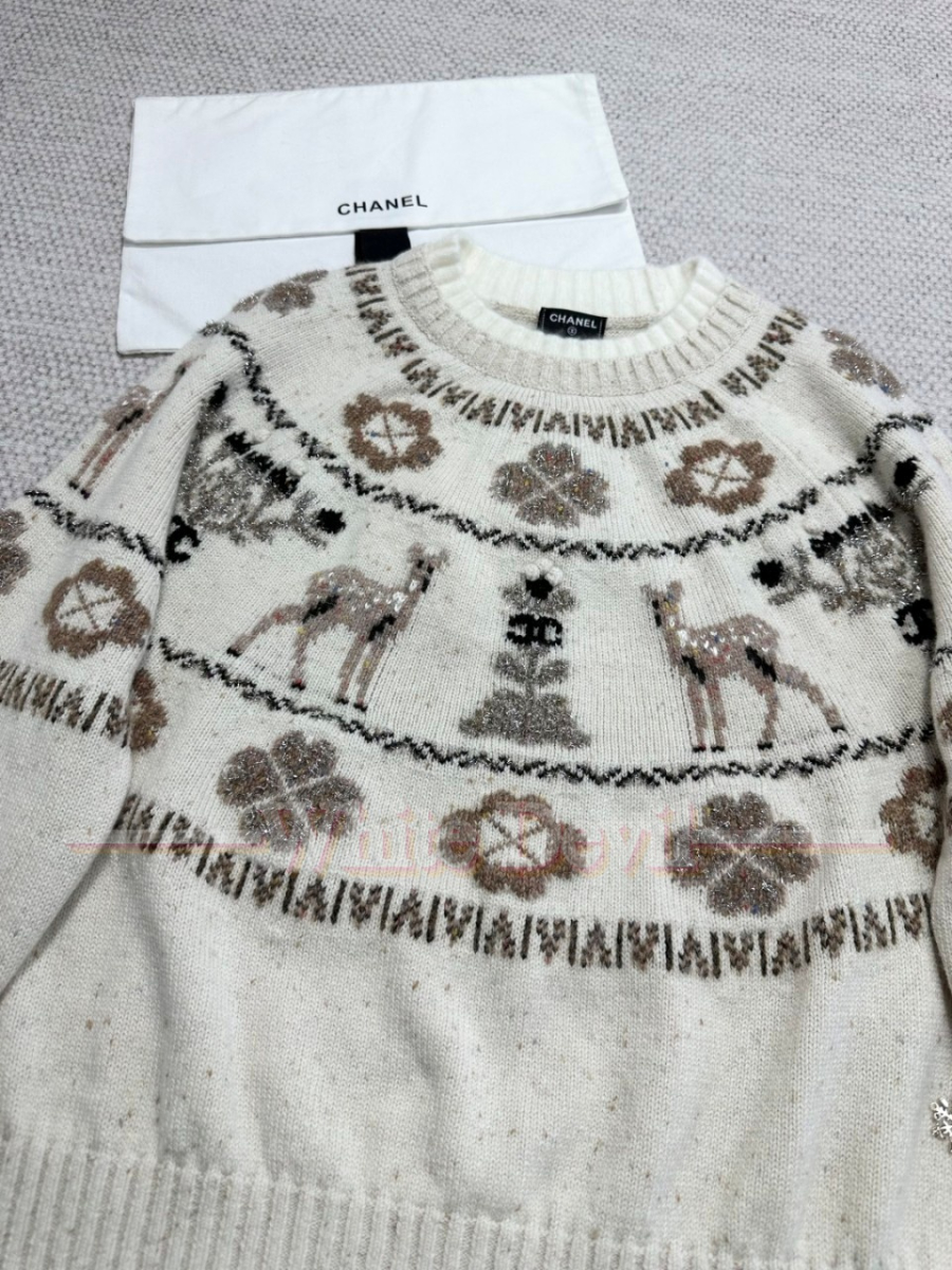 하얀악마 레플리카 샤넬 니트 (10).jpg