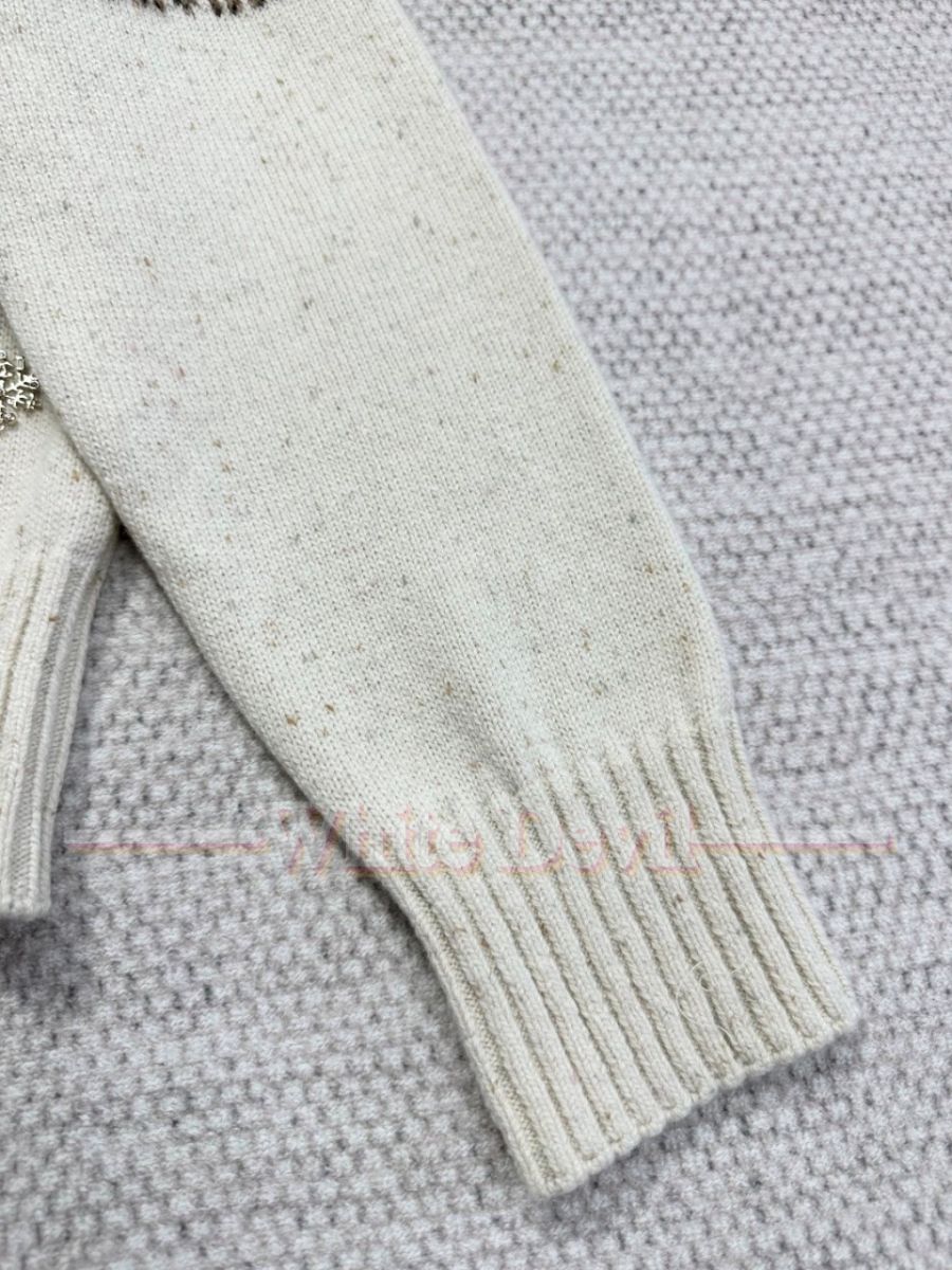 하얀악마 레플리카 샤넬 니트 (12).jpg
