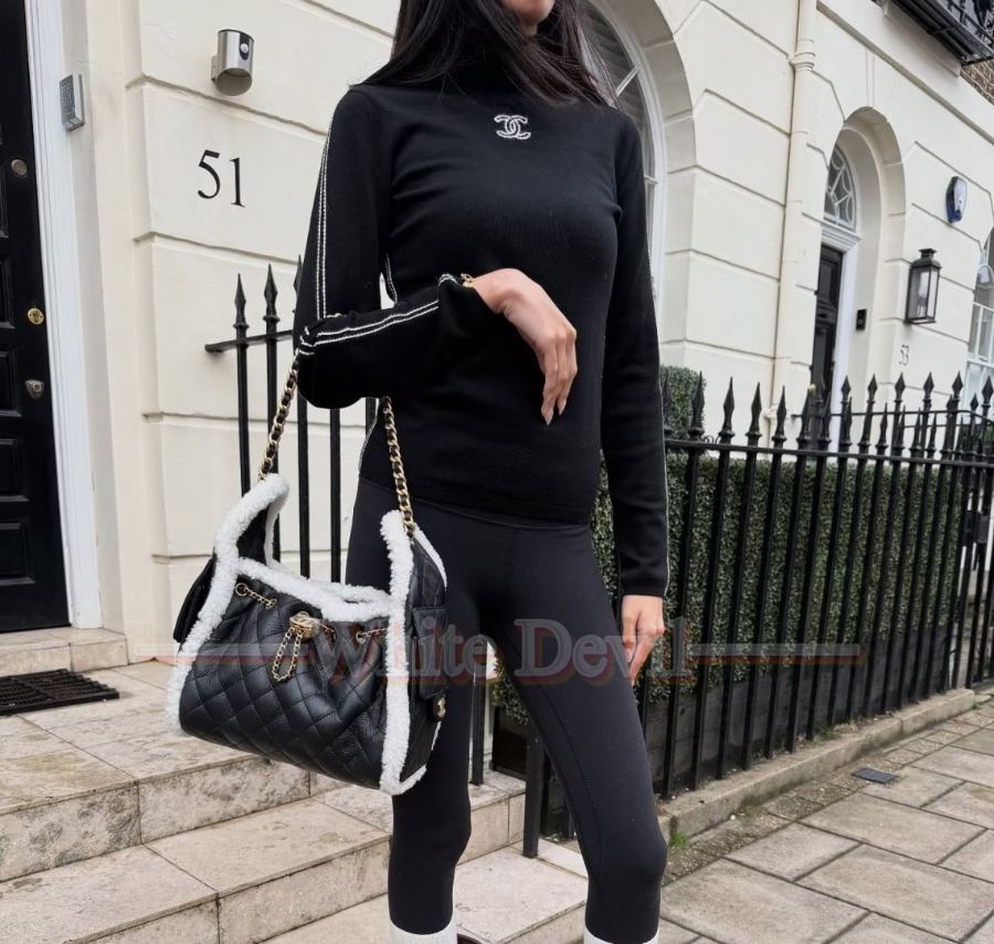 하얀악마 레플리카 샤넬 니트 (2).jpg