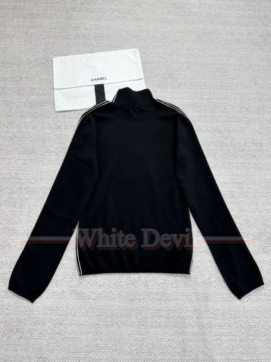 하얀악마 레플리카 샤넬 니트 (5).jpg