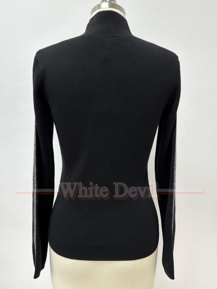 하얀악마 레플리카 샤넬 니트 (7).jpg