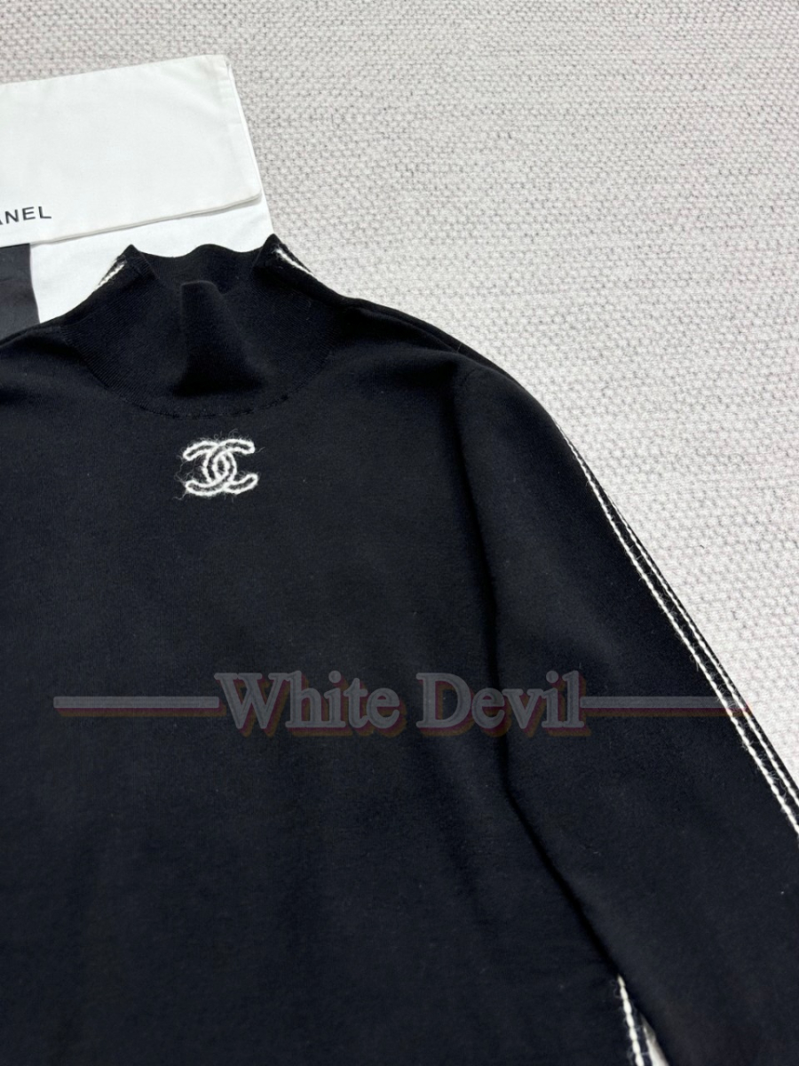 하얀악마 레플리카 샤넬 니트 (10).jpg