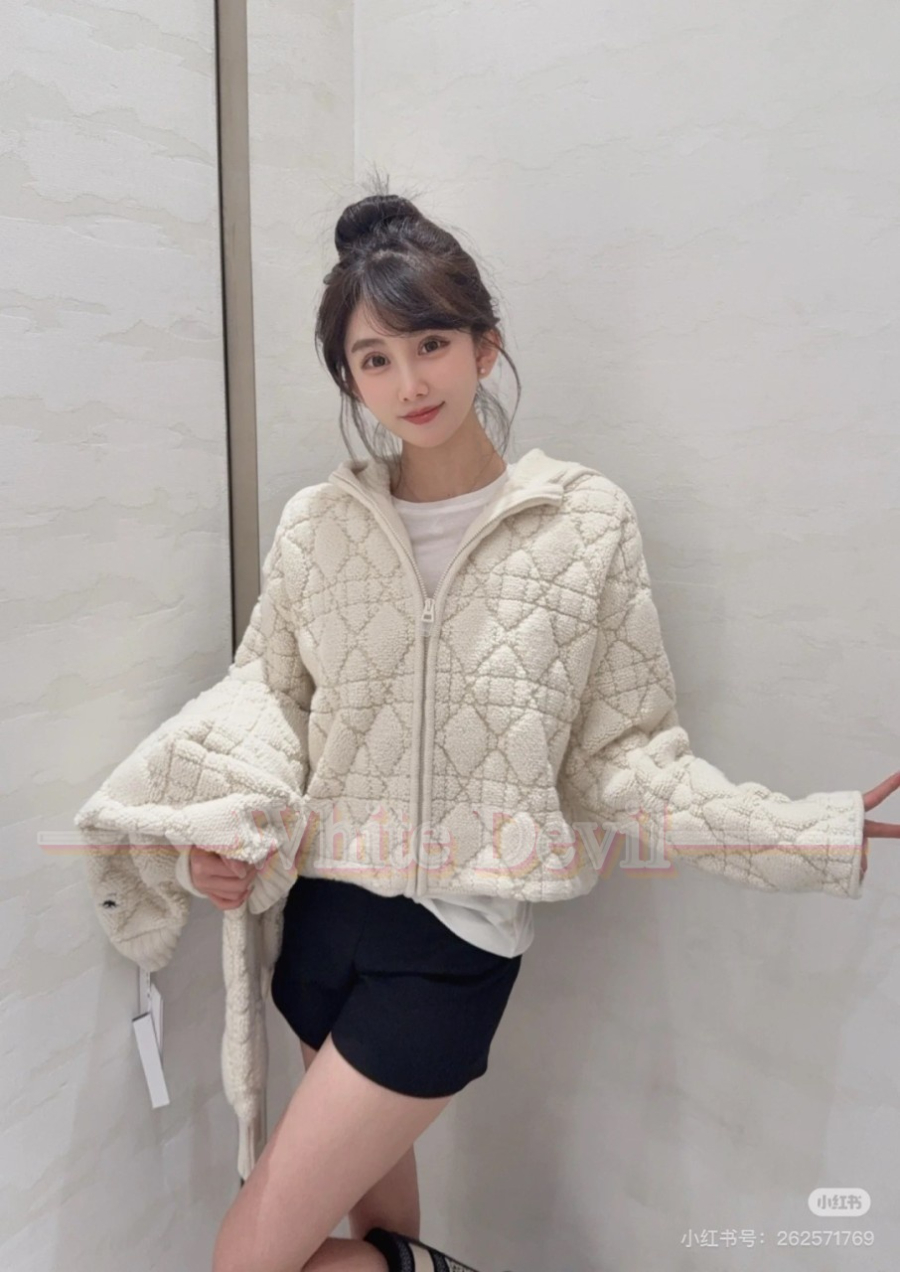 하얀악마 레플리카 디올 자켓 (2).jpg