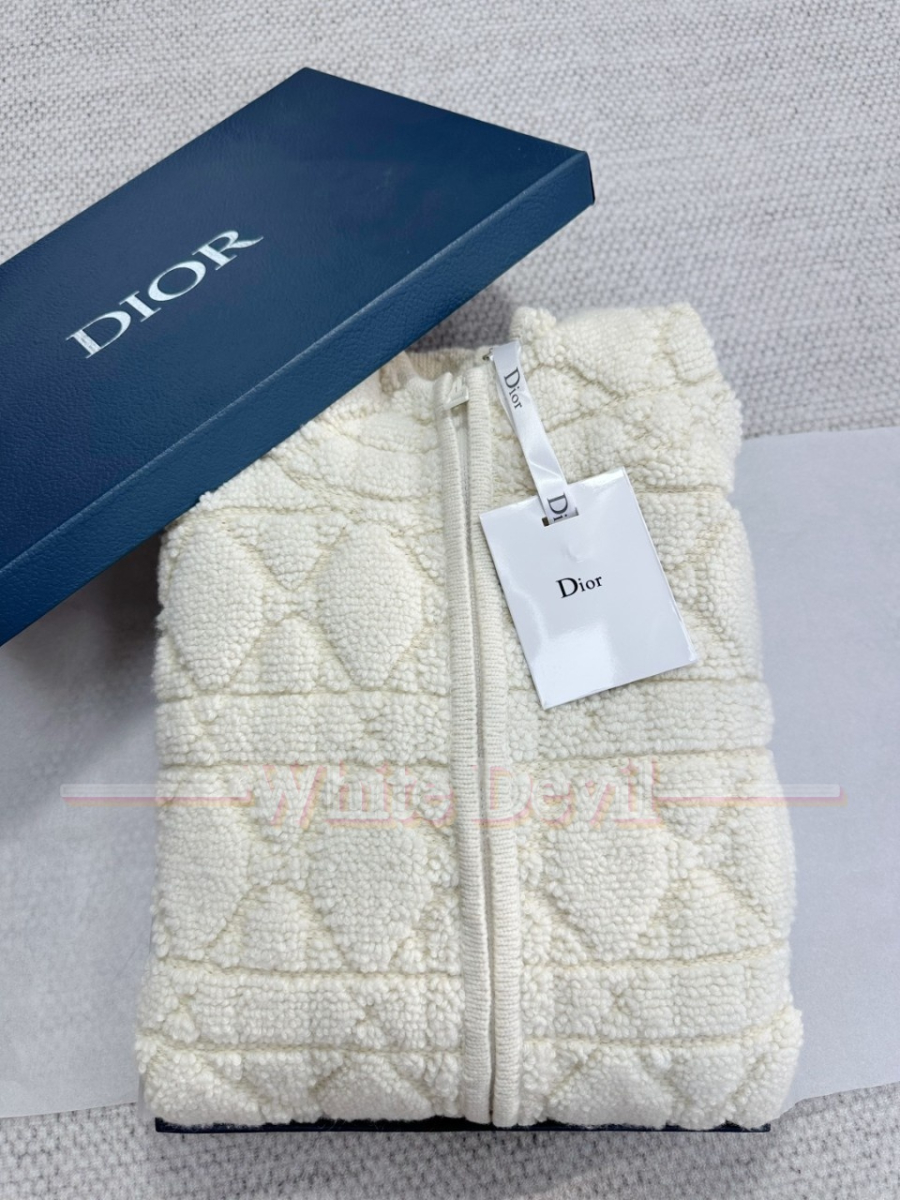 하얀악마 레플리카 디올 자켓 (5).jpg