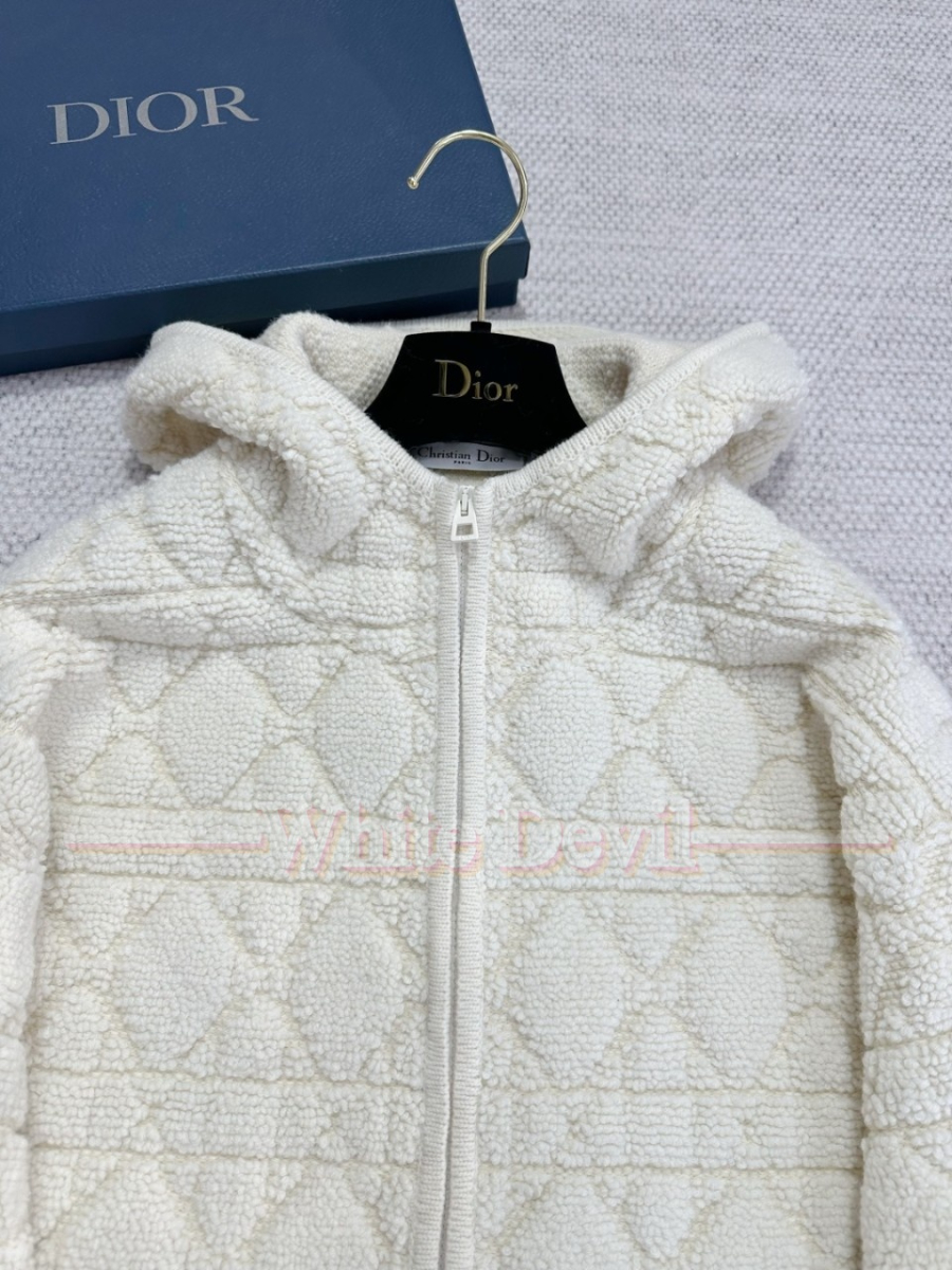 하얀악마 레플리카 디올 자켓 (7).jpg