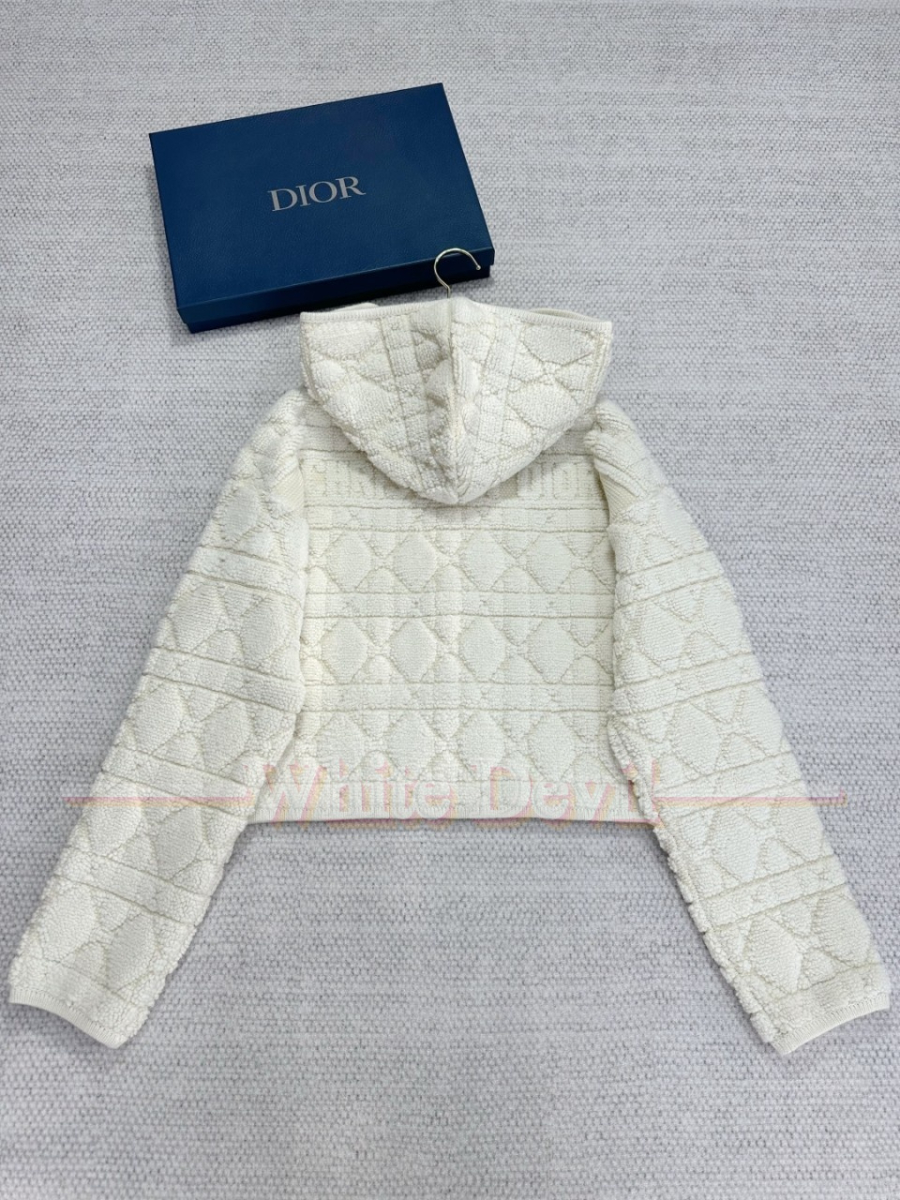 하얀악마 레플리카 디올 자켓 (6).jpg