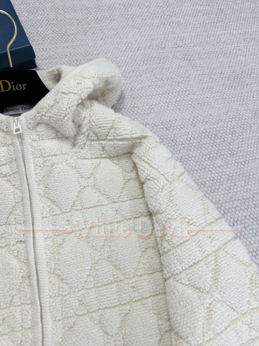 하얀악마 레플리카 디올 자켓 (8).jpg