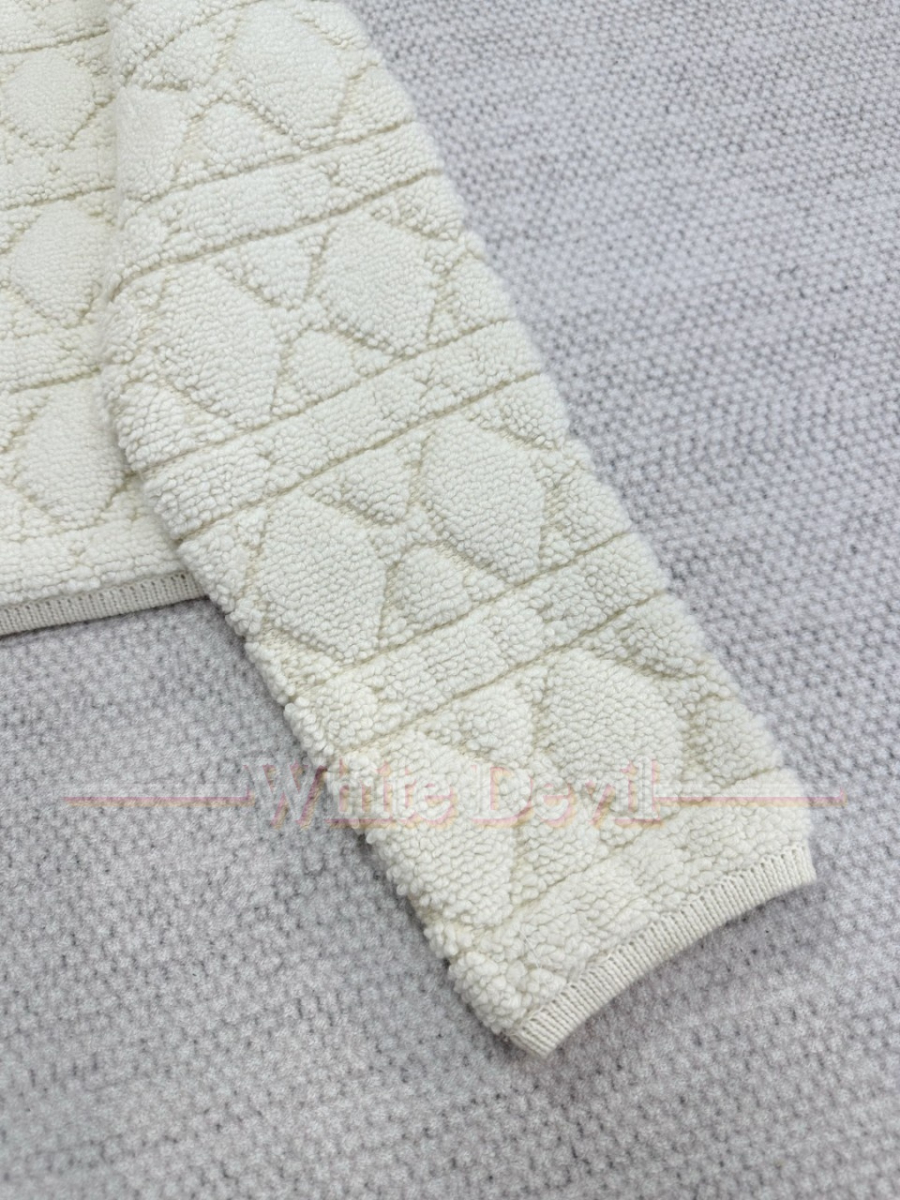 하얀악마 레플리카 디올 자켓 (10).jpg