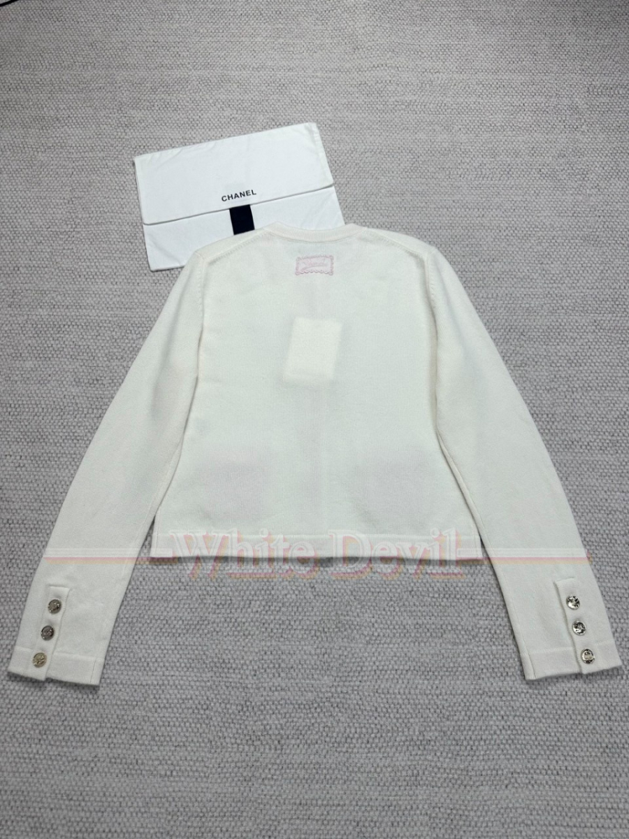 하얀악마 샤넬 가디건 이미테이션 (5).jpg