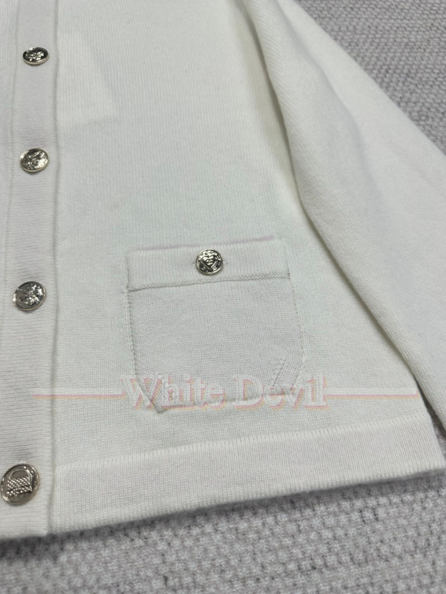하얀악마 샤넬 가디건 이미테이션 (8).jpg